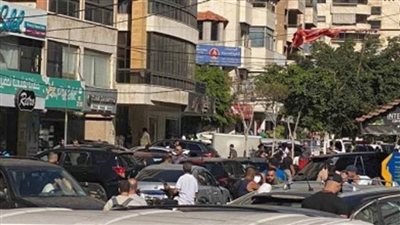 عاجل.. حزب الله يكشف تفاصيل انفجارات أجهزة الاتصال في لبنان