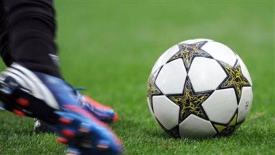 لأول مرة في تاريخ كرة القدم.. لاعبون يهددون بالإضراب عن اللعب