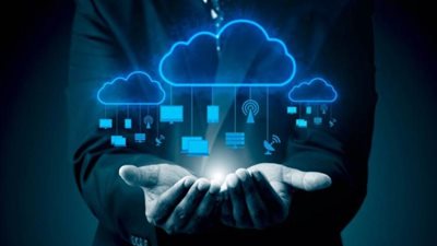 باحثون يكتشفون جزيئات يمكنها 