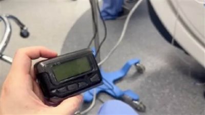 مسؤول أمريكي: إسرائيل أطلعت واشنطن على تفاصيل عملية البيجر