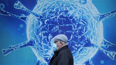 أسرع انتشاراً.. متحور جديد من فيروس كورونا يضرب العالم