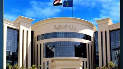 عاجل| مصدر أمني ينفي تعرض أسرتي نزيلين من 