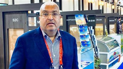 عضو غرفة صناعة الحبوب يحذر من بيع الخبز المدعم بالكيلو.. سنفقد أكثر من 13مليار جنيه سنويا