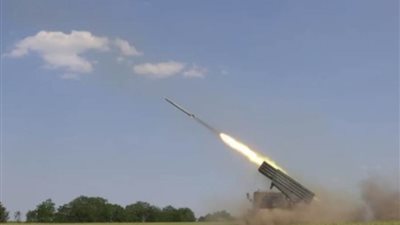 الجارديان: استخدام صواريخ بريطانية بعيدة المدى ضد روسيا ينذر بحرب نووية محتملة