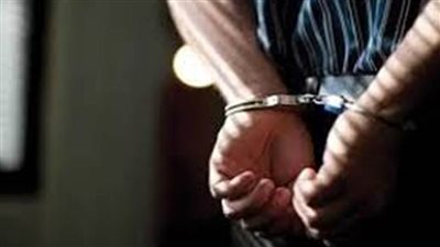 ضبط عامل لقيامه بالتحرش بإحدى السيدات بالقاهرة