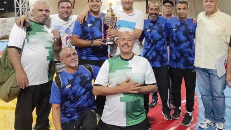 بوابة روز اليوسف