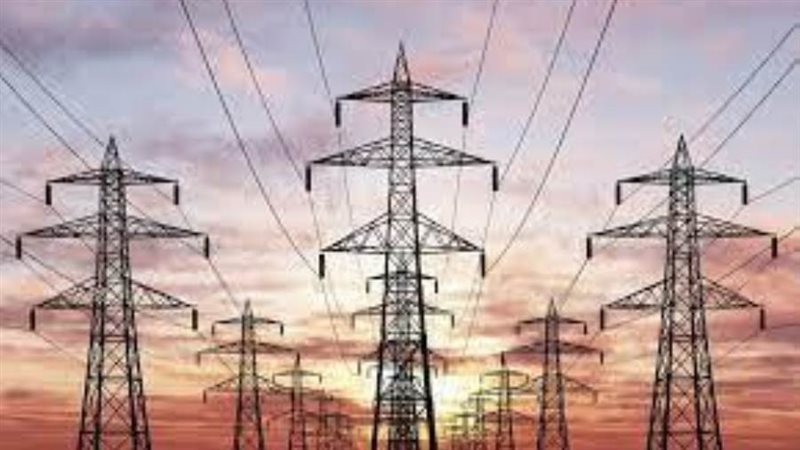 الحمل المتوقع اليوم