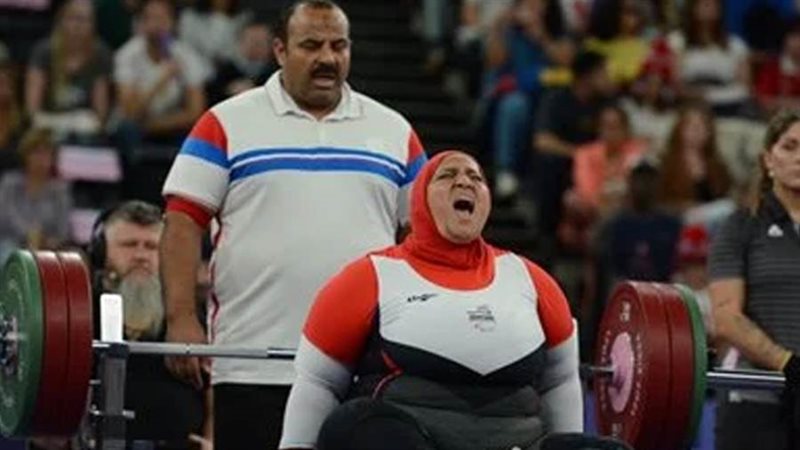 ميرنا طنطاوي