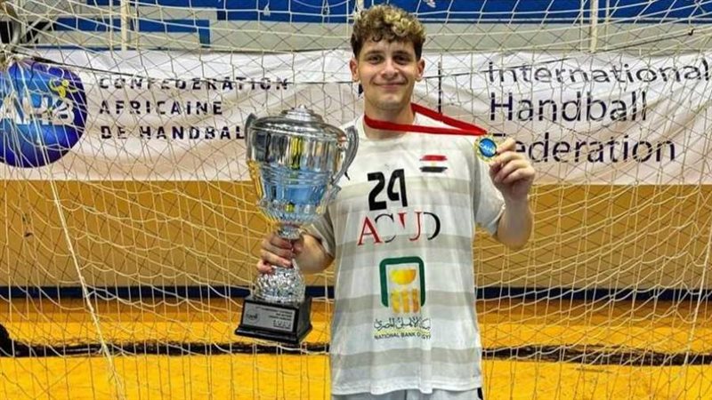 يوسف عبد الغني