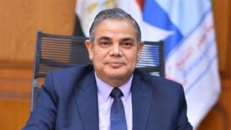 الدكتور عبدالرازق