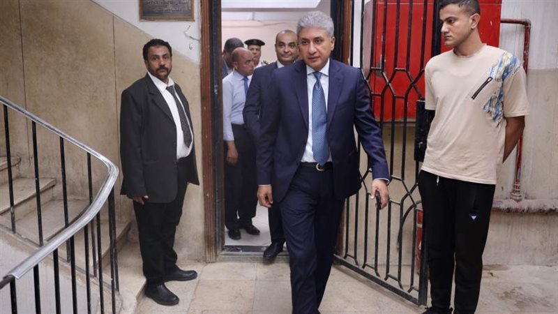 بوابة روز اليوسف