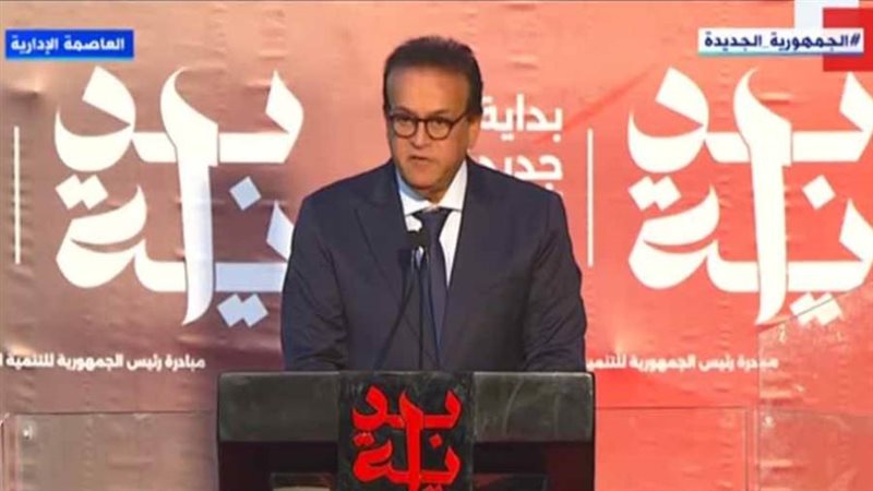 الدكتور خالد عبد