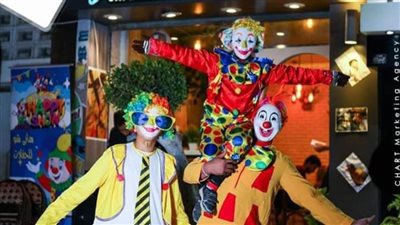 غدا بمكتبة دمنهور.. 