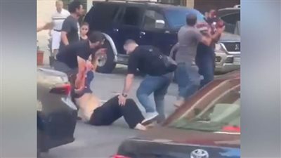 الكرملين: روسيا ستدرس الأسباب وراء التفجير الجماعي لأجهزة 