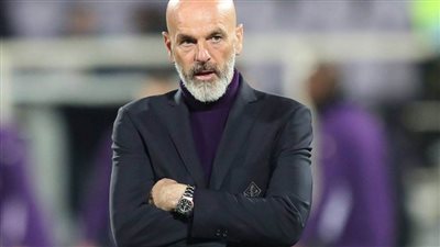 براتب 36 مليون يورو.. النصر السعودي يعلن عن مدربه الجديد