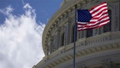 أمريكا تفرض عقوبات على مسؤولين إيرانيين بسبب انتهاكات لحقوق الإنسان