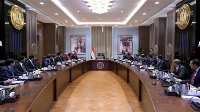 رئيس الوزراء يستعرض مقترحا لإقامة مركز بيانات أخضر من خلال أحد التحالفات
