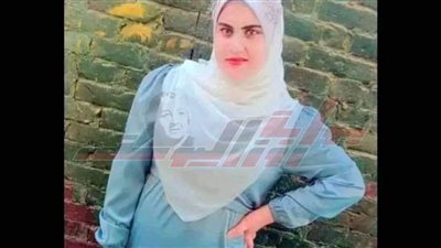 حزن بالشرقية عقب نبأ وفاة عروسين قبل ساعات من حفل زفافهما