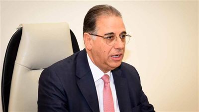  نائب وزير الخارجية يشارك في اللجنة العربية لوقف الحرب على غزة