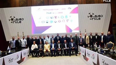 مفاجأة بشأن الحكام.. وتفاصيل مثيرة في تعاقد رابطة الأندية مع الشركة المنظمة للدوري