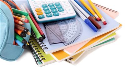 عاجل| 8 أماكن لشراء مستلزمات المدارس بأفضل أسعار