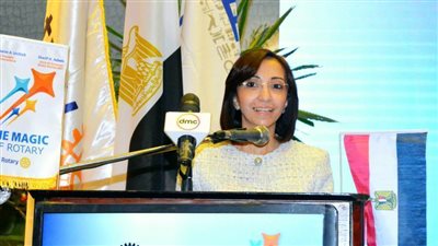 محافظ البحيرة تفتتح اليوم 3 مشروعات بقطاع الصرف الصحي بتكلفة مليار و325 مليون جنيه