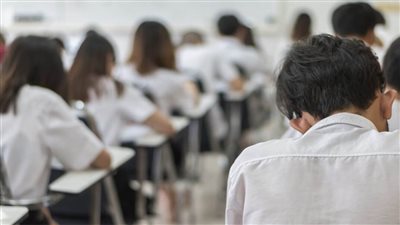 عاجل| برقم الجلوس.. اعرف نتيجة تنسيق المرحلة الثالثة 2024