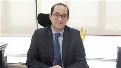 وزير المالية: دراسة رفع حد الإعفاء الضريبى اعتبارًا من العام المالى المقبل