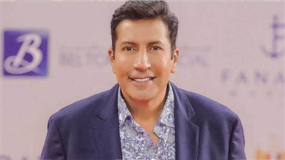 مهرجان أيام القاهرة الدولي للمونودراما يكرم 