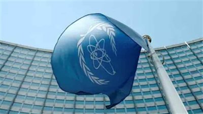 وكالة الطاقة الذرية تعتمد قرار مصر بشأن المنشآت النووية في الشرق الأوسط
