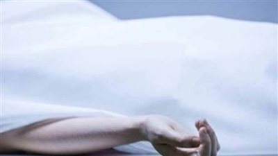 مصرع ربة منزل سقطت من الطابق السابع بشبرا الخيمة