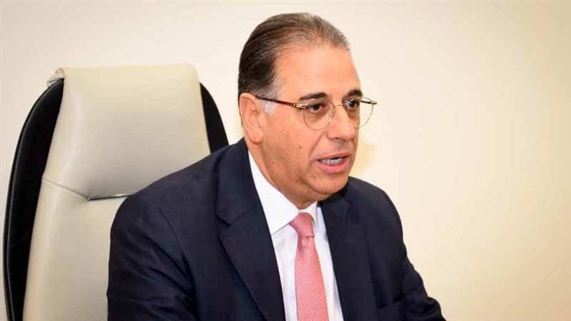 السفير نبيل حبشي