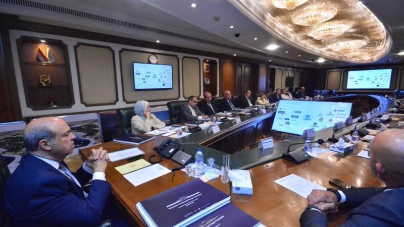 وزريز الطيران مع