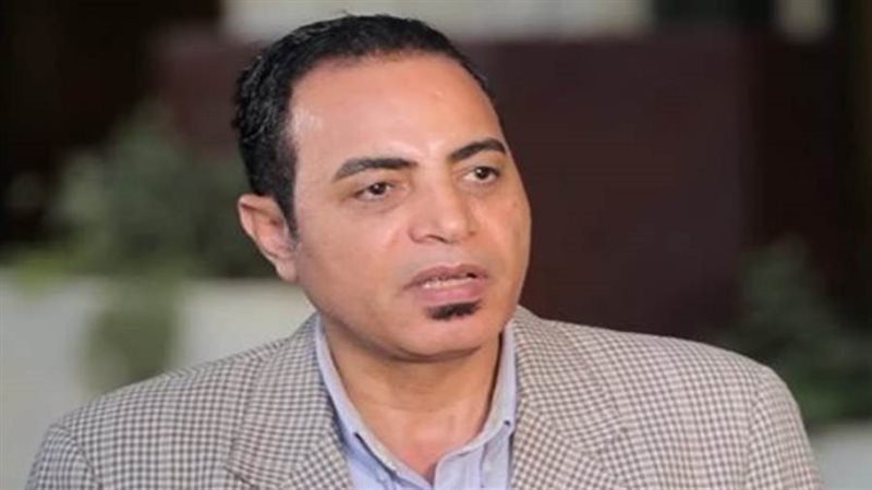 جمال عبدالرحيم