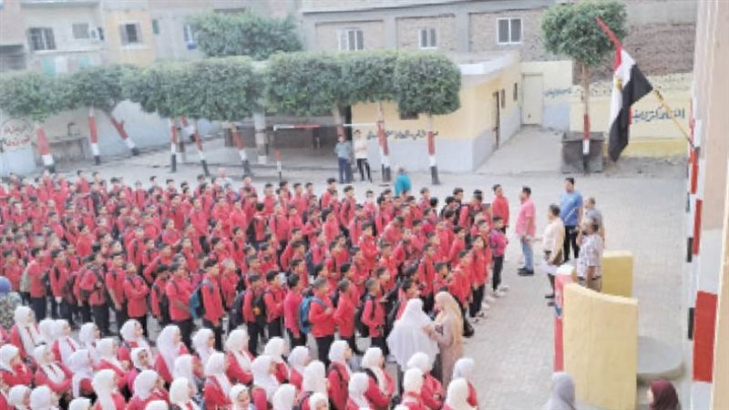 بوابة روز اليوسف