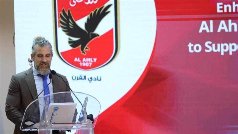 ممثل اليونيسيف