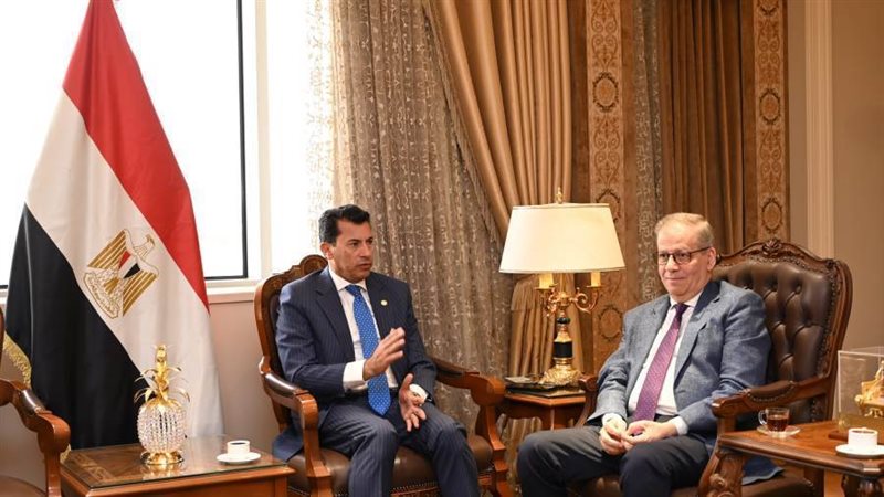 د. أشرف صبحى