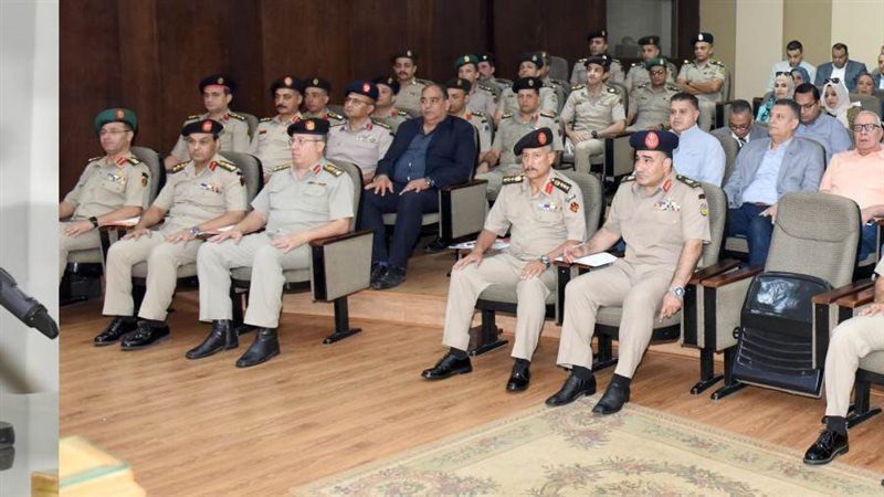 موتمرالتجنيد