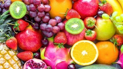 عاجل| تعرف علي أسعار الفاكهة بسوق الجملة اليوم