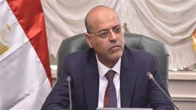 وزارة العمل: 3744 فُرصة عمل جديدة في 82 شركة خاصة بـ 13 مُحافظة