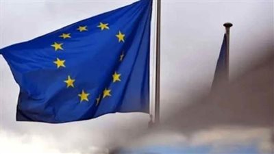 وفد رفيع من المفوضية الأوروبية يحضر الجمعية العامة للأمم المتحدة لمناقشة الأزمات العالمية