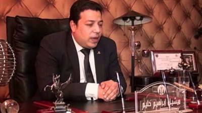 تعرف على العقوبة المتوقعة على الشيخ التيجاني... حبس وغرامة 