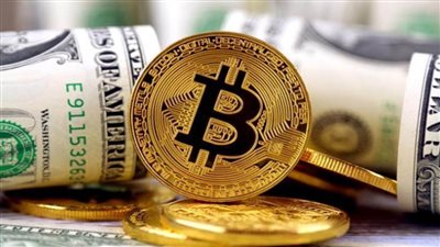 عاجل| صعود وهبوط.. أسعار اليورو والريال السعودي وجميع العملات أمام الجنيه