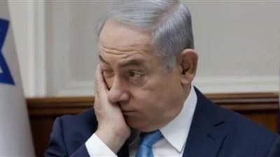 عاجل| تعرف على محاولات إسرائيل لتعطيل إصدار 