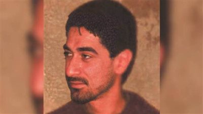 مسؤول إسرائيلي: تم القضاء على كامل القيادة العليا لقوة الرضوان التابعة لحزب الله