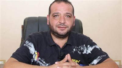 شركة العدالة للاستثمار الزراعى والاستيراد والتصدير والتبريد والتجميد: نسعى إلى التوسع في التصدير لجميع دول العالم