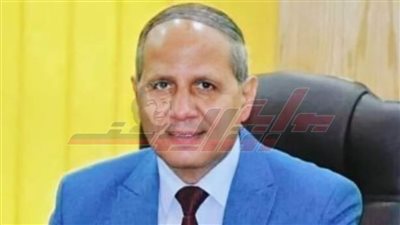 التأكيد على تنمية روح الولاء والانتماء للوطن بتعليم كفر الشيخ