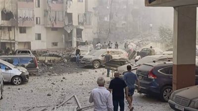 واشنطن بوست: إسرائيل تخاطر بردود أفعال أكثر خطورة بهجماتها على لبنان