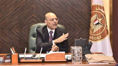 بالرابط والرواتب تصل لـ25000 جنيه.. 6200 فرصة عمل بمحطة الضبعة النووية 