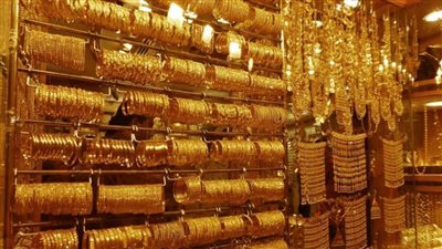  عاجل| «وفر فلوسك».. أشهر وأرخص أماكن شراء الذهب في مصر